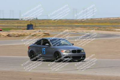 media/Apr-29-2023-CalClub SCCA (Sat) [[cef66cb669]]/Group 1/Panning/